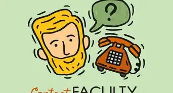 Get a Degree in Business Administration