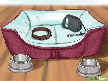 Image titled Adopt a Pitbull Step 11