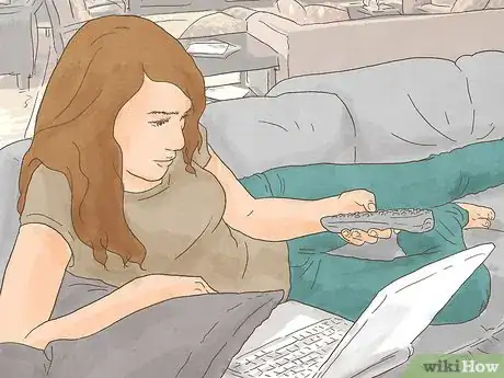 Image titled Help Your Teen Be a Wise Consumer Step 10