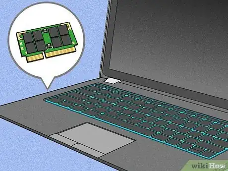 Image titled Use Your Laptop As an Xbox Wireless Adapter Step 1