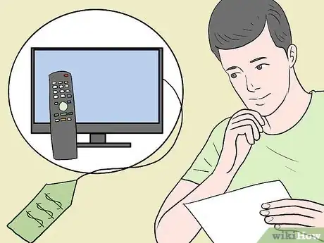 Image titled Fix Your Credit Step 12