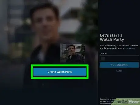 Image titled Watch Things with Friends Online Step 15