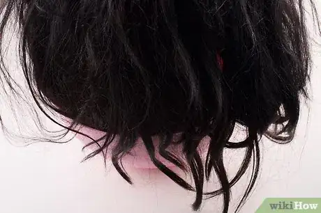 Image titled Change Hair Color in the Sun Step 25