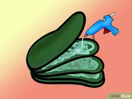 Image titled Build Shoe Insoles Step 11