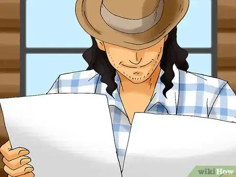 Image titled Switch Mutual Funds Step 2