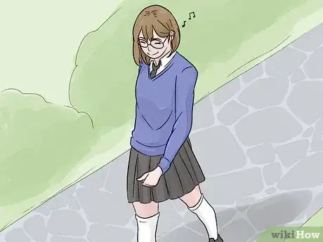 Image titled Cope With Test Anxiety Step 5