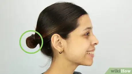 Image titled Apply Hair Tattoos Step 5