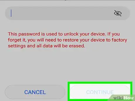 Image titled Reset Network Settings on Samsung Galaxy Step 6