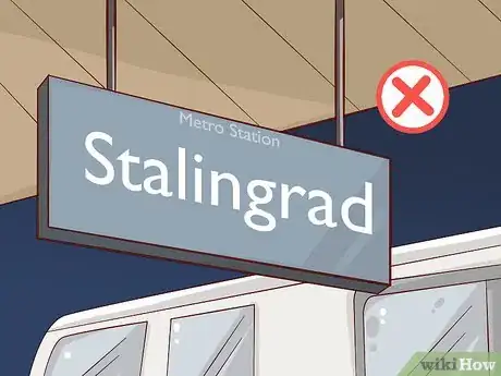 Image titled Travel to Paris Step 24