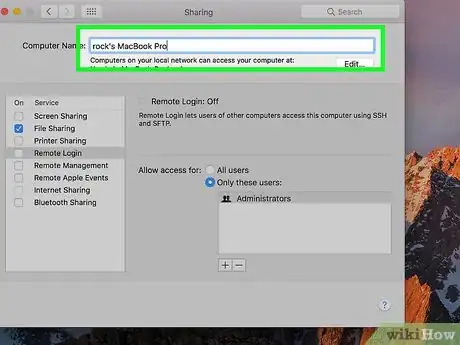 Image titled Control Your Mac from Your iPhone Step 3