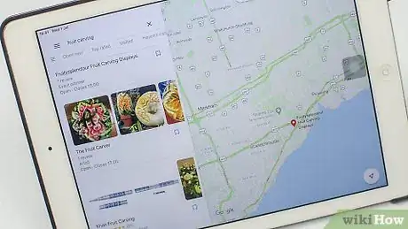 Image titled Learn Fruit and Vegetable Carving Step 1