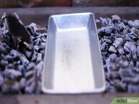 Image titled Grill Turkey Breast Step 11