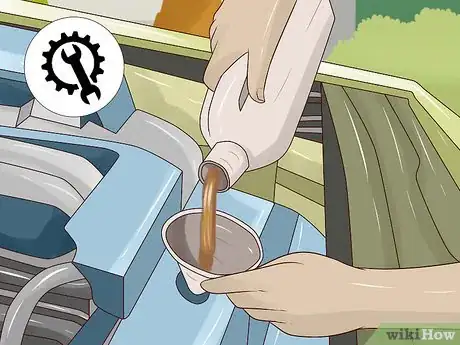 Image titled Restore an Old Car Step 13