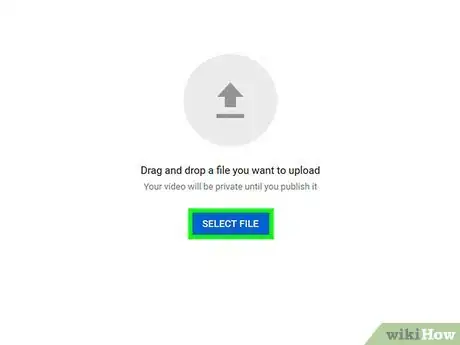 Image titled Make a YouTube TTS Video Step 10