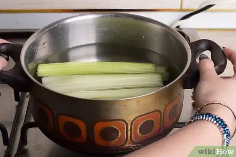 Image titled Store Celery Step 8