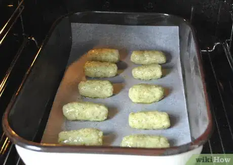 Image titled Prepare Homemade Tater Tots Step 18