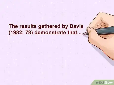 Image titled Write an Essay on Sociology Step 12