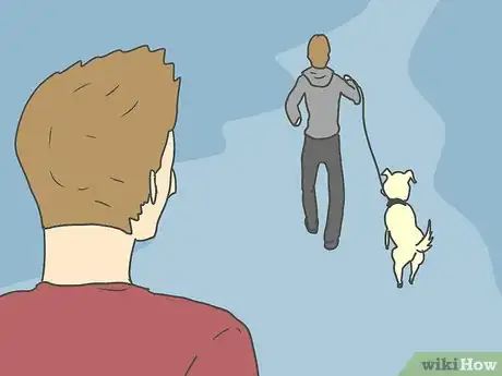 Image titled Teach Children to Care for Pets Step 8