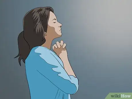 Image titled Re Ignite Passion in a Marriage Step 1