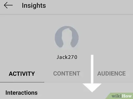 Image titled Add a Business Profile on Instagram Step 21