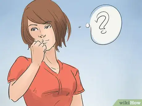 Image titled Get Livestock Management Career Training Step 1