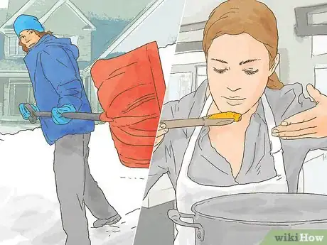 Image titled Get Along with Your In Laws Step 10