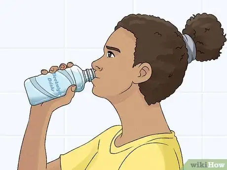 Image titled Increase Muscle Endurance for Cycling Step 15