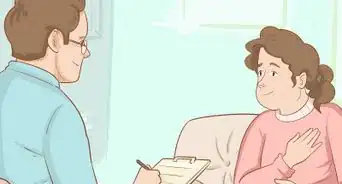 Stop Feeling Insecure About Your Body