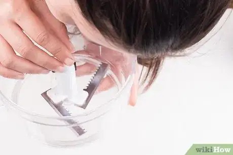 Image titled Remove Pepper Flavor from a Food Processor Step 5