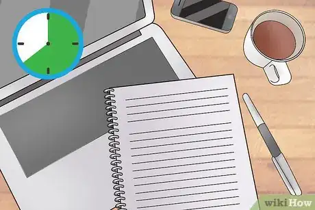 Image titled Become an Aid Worker for the UN Step 8