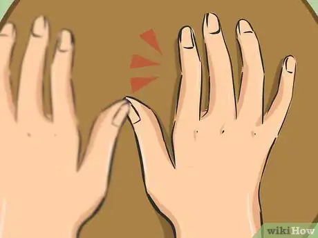 Image titled Play the Congas Step 5.jpeg