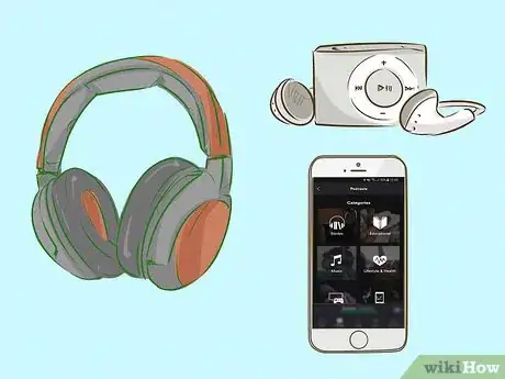 Image titled Learn Languages Online Step 6