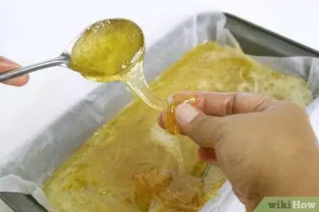 Image titled Make Stick Candy Step 6