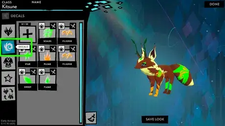 Image titled Make a Fer.al Avatar Step 14.png