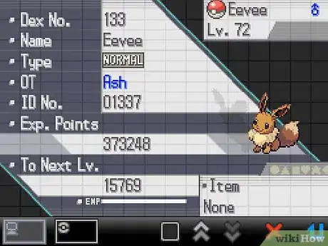 Image titled Evolve Pokemon Step 27