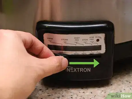 Image titled Make Slow Cooked Peasant Bread Step 10