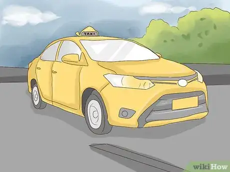 Image titled Prepare for a Trip to Japan Step 15