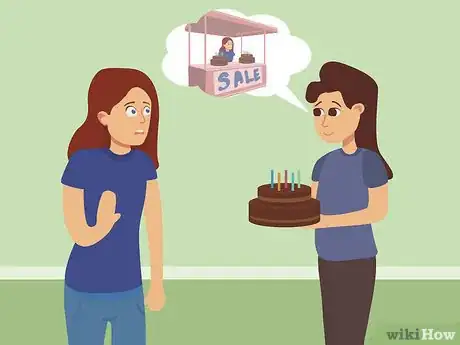 Image titled Reduce Stress in Children Step 20