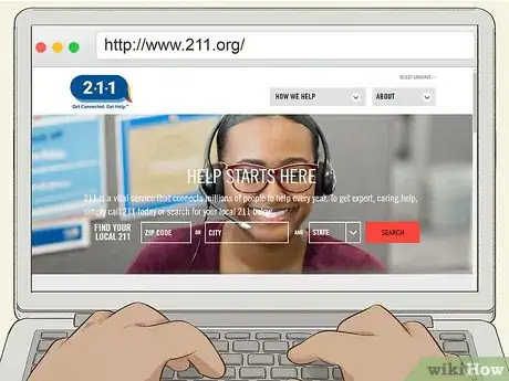 Image titled Get Rental Assistance Step 13