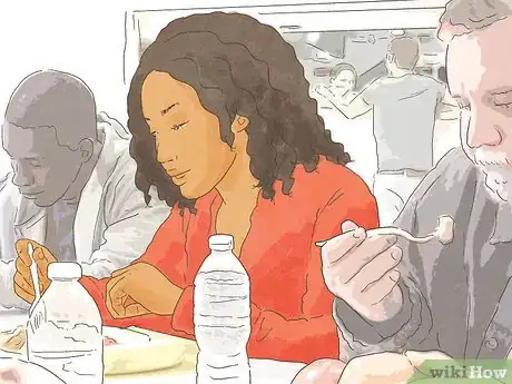 Image titled Help the Homeless Step 14