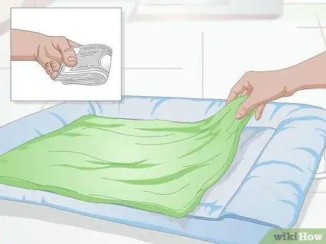 Image titled Choose a Dog Bed for a Senior Dog Step 11