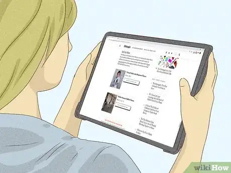Image titled Find Good Exercises for Your Kids to Do Online Step 11