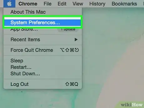 Image titled Use Microsoft Office by Talking Instead of Typing Step 1