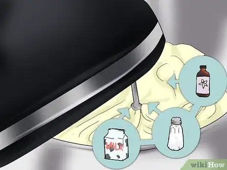 Image titled Make Elmo Cupcakes Step 13