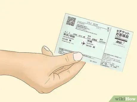 Image titled Prepare for a Trip to Japan Step 12