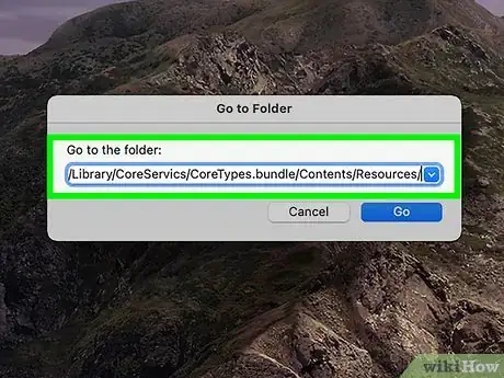 Image titled Change Mac OS X Icons Step 13