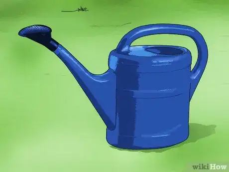 Image titled Buy Basic Garden Tools Step 5