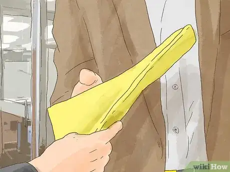 Image titled Verify Employee Eligibility Step 8