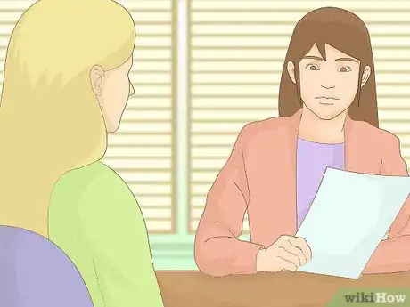 Image titled Oppose a Demurrer to a Complaint Step 15