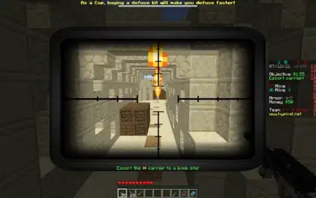 Image titled Steyr AUG Pointed Suppressing Door Hypixel CVC.png